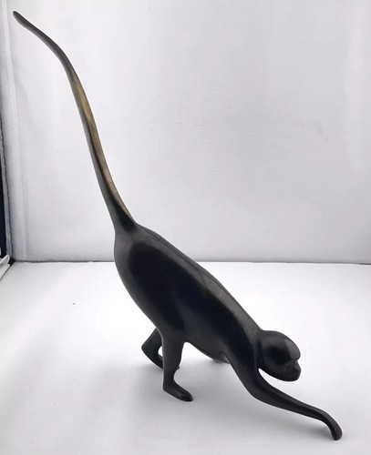 Loet vanderveen bronze - loet,
