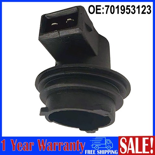 For transporter 1990 03 - for, 1990-03