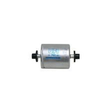 Fuel filter ufi for bmw - bmw, 1100