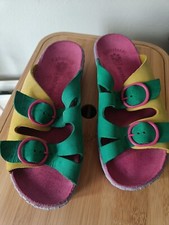 Romika Naturform Spirit of