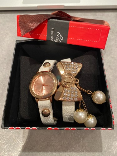 Elegant ladies bling fashion - bling,