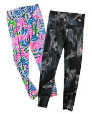 Bundle of 2 Pair of Girls