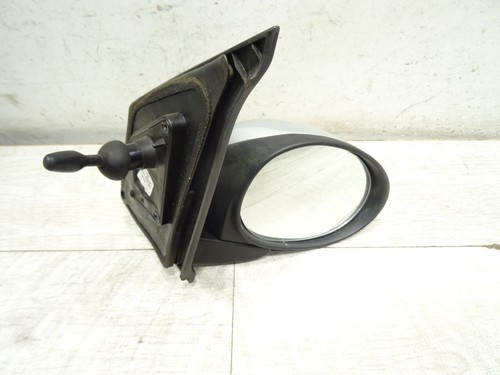 Toyota aygo mk1 - toyota, 5dr
