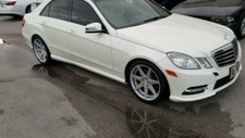 20” ROHANA RC7 MACHINED
