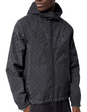 NWOT LOUIS VUITTON Monogram