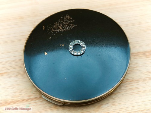 Stratton black with - black,