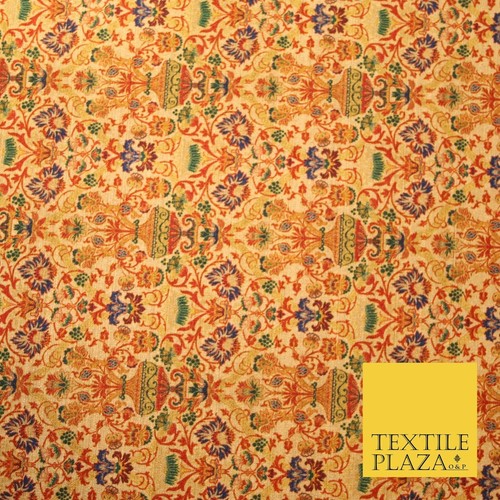 Indian kalamkari tapestry - indian,
