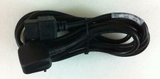 Volex dell server vsc19 - vsc19, hg
