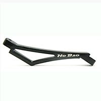 Hobao Hyper St Front Chassis