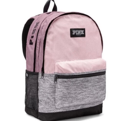 Victoria secret pink campus - victoria's,