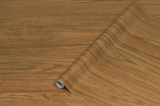 CASELLA OAK BROWN STICKY BACK