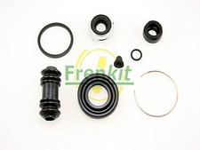 New Repair Kit, brake caliper