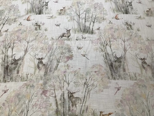 Voyage maison enchanted - voyage,