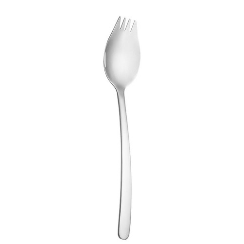 1pc stainless steel - steel, dual