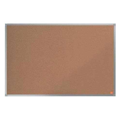 Nobo cork noticeboard - nobo,