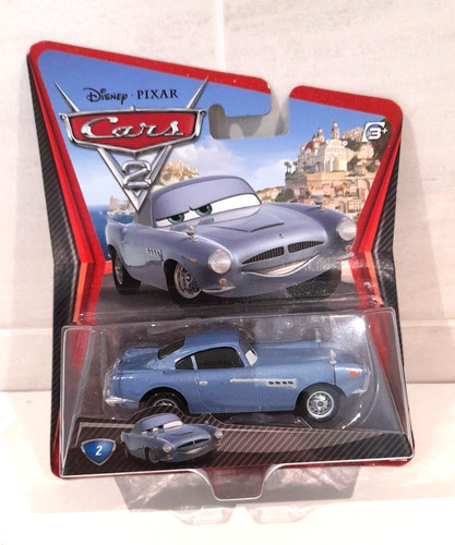 Disney pixar cars - disney,