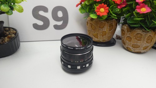 Quality clean 29mm 8 - clean,