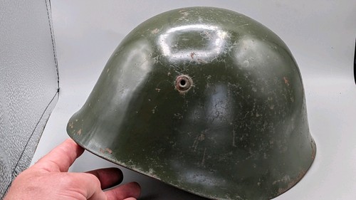 Original vintage 1950 - original, 1950-1960s