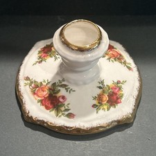 Vintage Royal Albert Bone