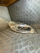 2011 VOLVO C30 MK1 FRONT RIGHT