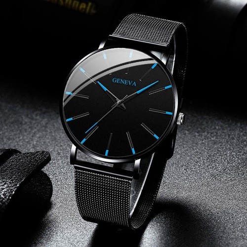 Fashion ultra thin men - ultra, men’s
