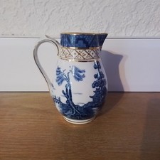 Booths Real Old Willow 9072