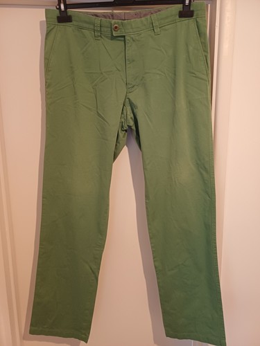 Brax mens trousers evans - brax,