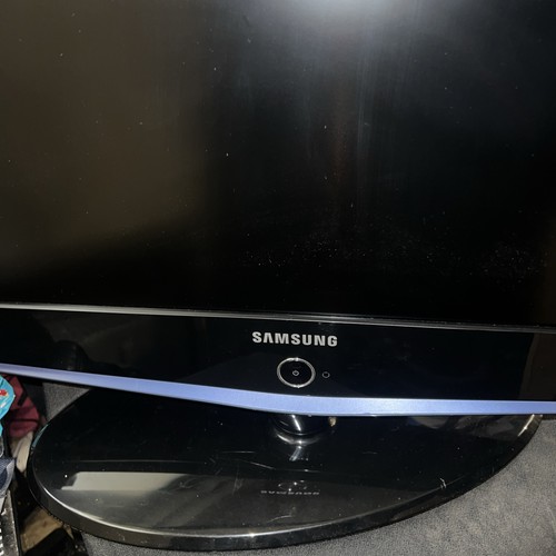 Samsung tv model - tv,