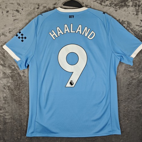 Manchester city 2025 - city, home