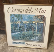 Corona Del Mar 10th Annual