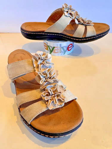 Clarks collection 8 - clarks,