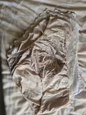 5 Mixed Styles Plus Size 22