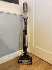 Shark Corded Stick Vacuum