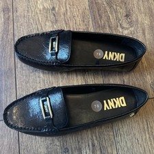 DKNY Shoes UK Size 6.5, Brand