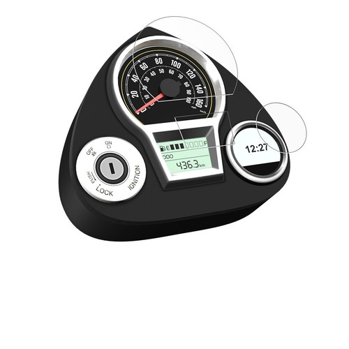 Speedo angels dashboard - speedo,