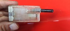 PORSCHE 944 GLOVE BOX LIGHT 94463211300 – GENUINE USED