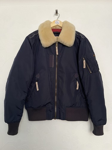 Alpha industries injector iii - injector,