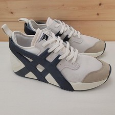 Onitsuka Tiger Big Logo