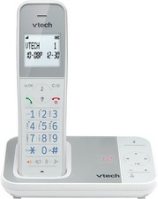 Vtech xs1050 dect cordless - vtech,