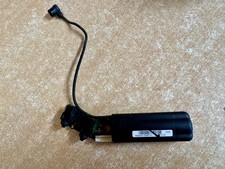Paslode IM360Ci IM90Xi PPN35Ci