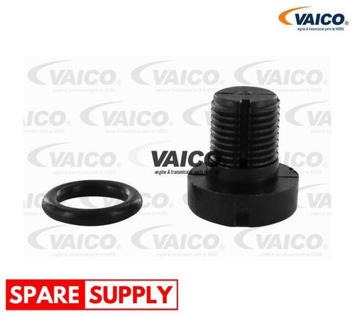Breather screw valve - breather, screw/-valve