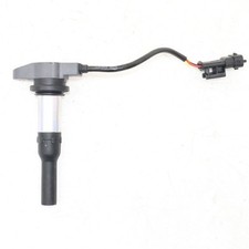 2019 DUCATI PANIGALE V4 S Ignition Coil  - 38010211D