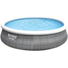 Bestway Inflatable Swimming