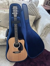 Martin x2e 03 electric - -03,