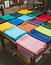 New Premium Nappa Lambskin