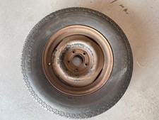 77-82 Corvette C3 Spacesaver