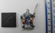 HOBGOBLIN CHAMPION Metal N12