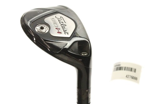 Titleist 910h golf club - golf,