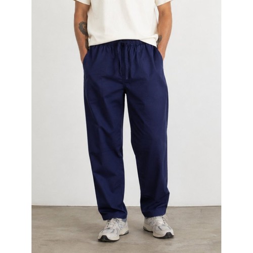 Battenwear cotton poplin men - poplin, men's