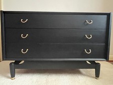 G Plan Dressing Table / Desk